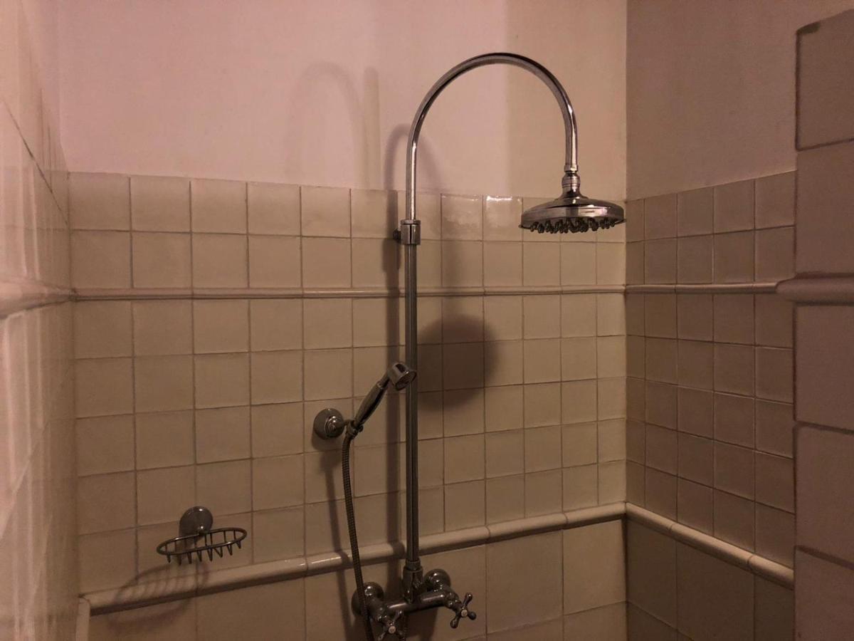 Landgoed Groot Boerle Bed and Breakfast Wijhe Εξωτερικό φωτογραφία